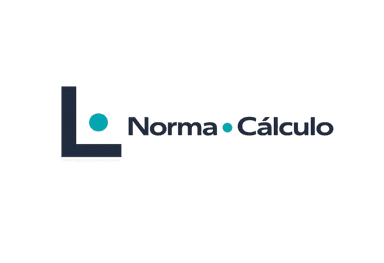 Norma y Cálculo