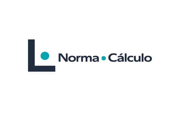 Norma y Cálculo